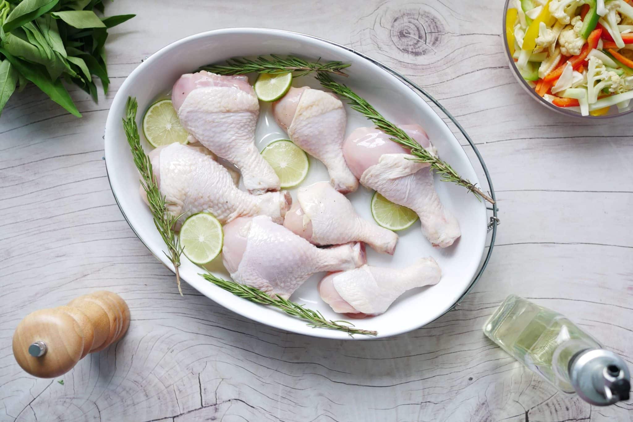 Organic-fed chickens cackle! Blog 4 Scaled 1