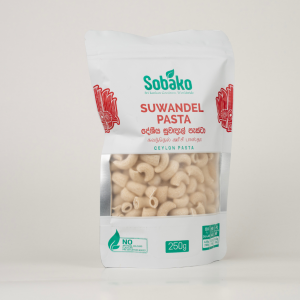 Suwandel Rice Pasta Sri Lanka – Premium Pasta