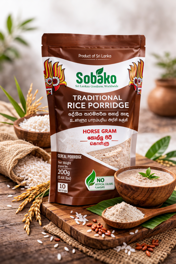 54853ACD FD9F 4DFB A453 DBC288EEB595 683x1024