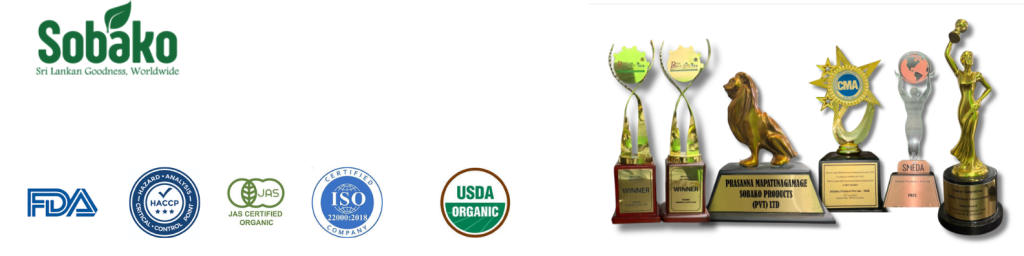 black and white minimalist personal profile linkedin banner (2)