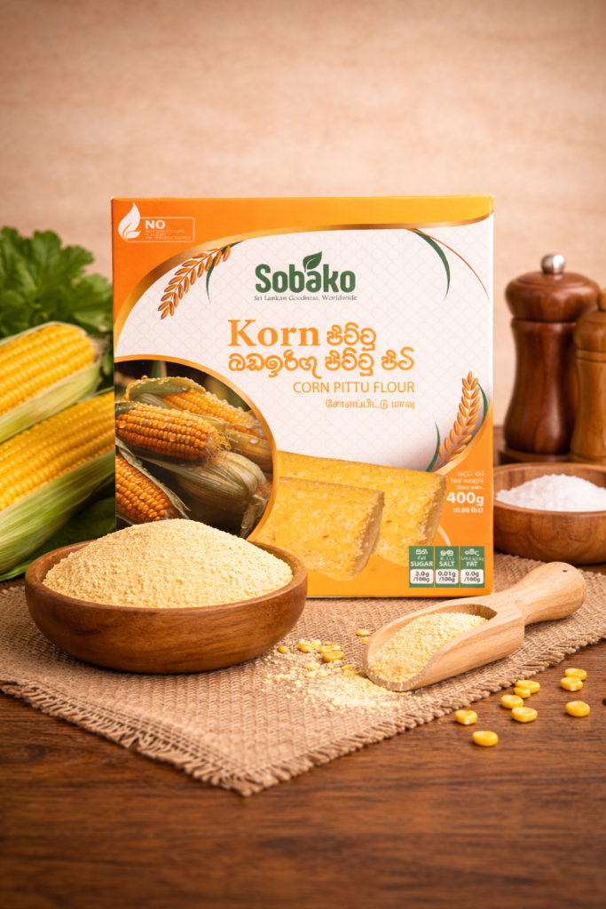 ChatGPT Image Mar 3 2026 08 09 56 PM 683x1024