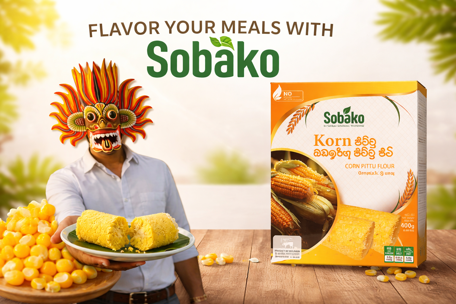 ChatGPT Image Mar 7 2026 05 36 59 PM