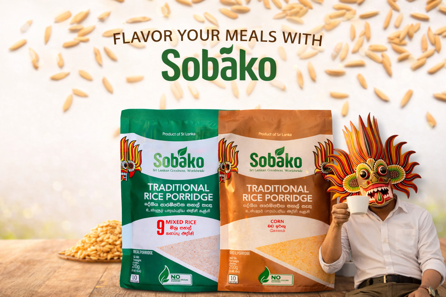 ChatGPT Image Mar 7 2026 06 38 15 PM