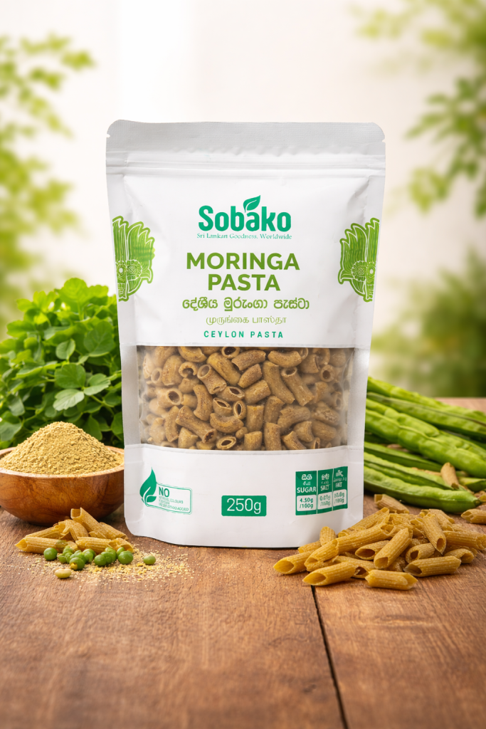 chatgpt image mar 7, 2026, 06 42 53 pm