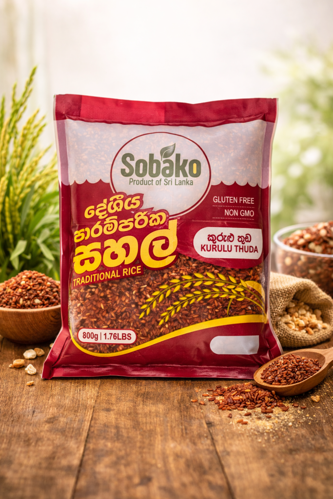 chatgpt image mar 7, 2026, 06 54 35 pm