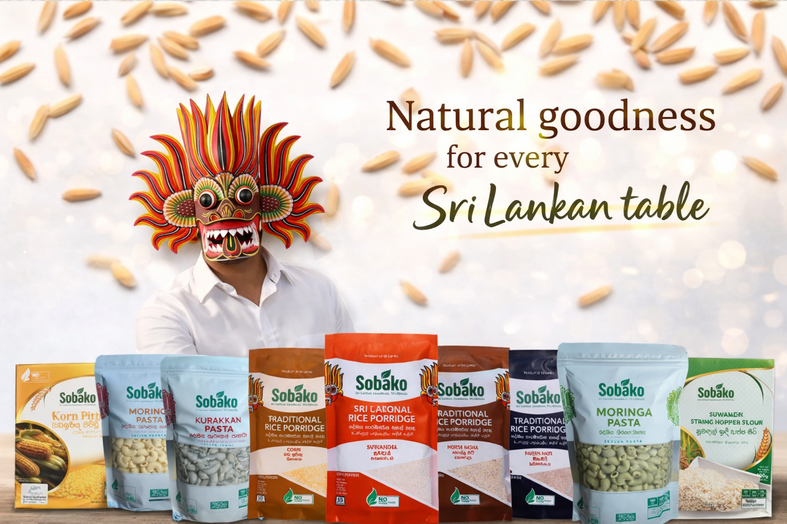 ChatGPT Image Mar 7 2026 12 35 26 PM