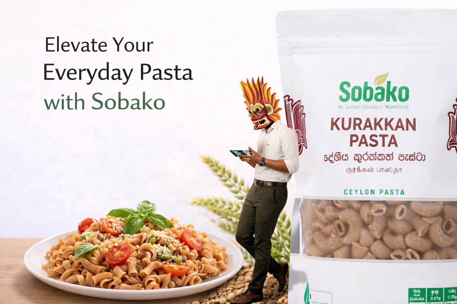 chatgpt image mar 7, 2026, 07 49 36 am