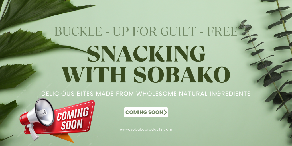 green minimalist summer big sale medium banner