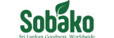 cropped website logo sobako.png