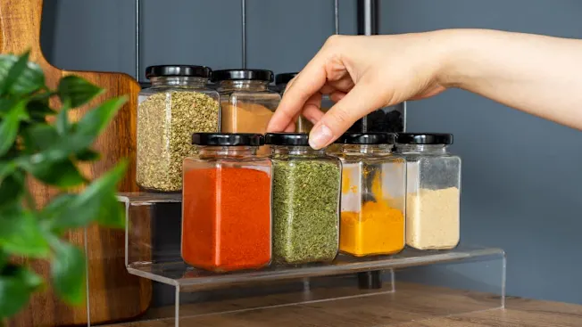 cr shopping inlinehero store spices 2 26