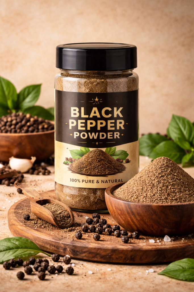 chatgpt image apr 1, 2026, 08 27 59 pm