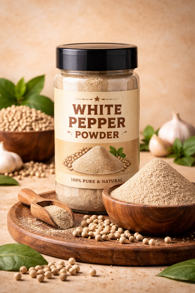 chatgpt image apr 1, 2026, 08 30 49 pm