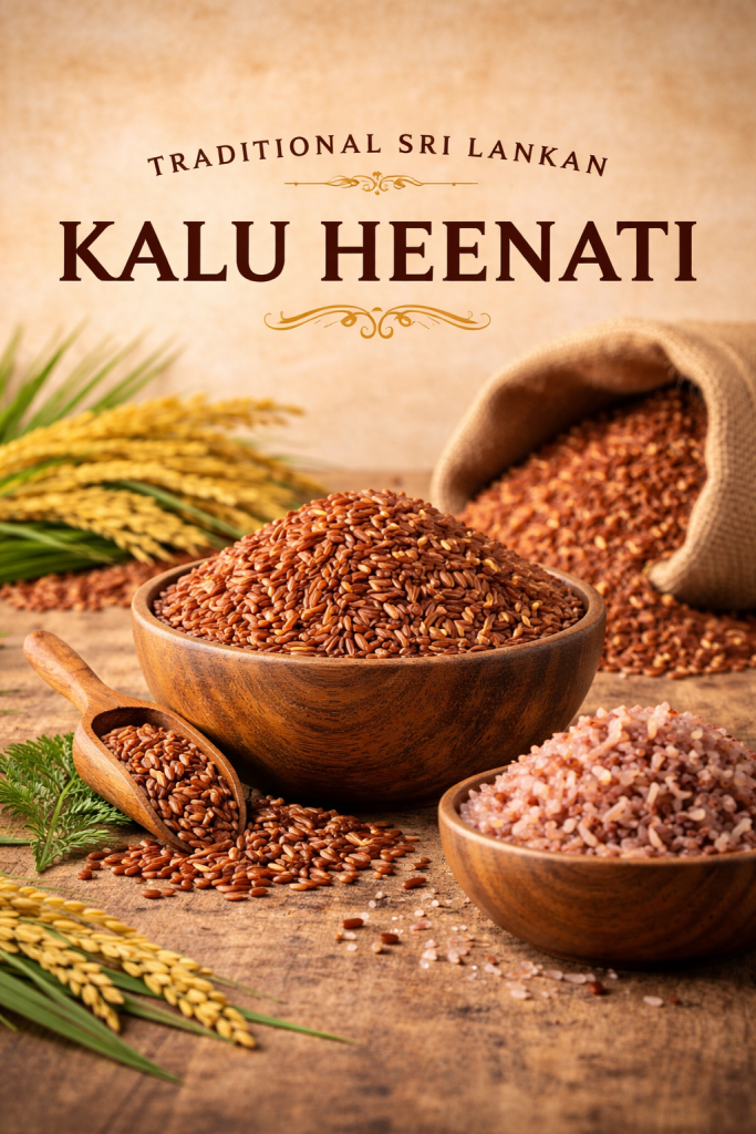 chatgpt image apr 1, 2026, 08 52 01 pm