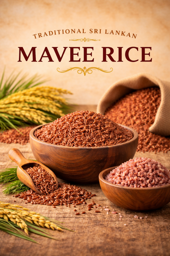 chatgpt image apr 1, 2026, 08 57 37 pm