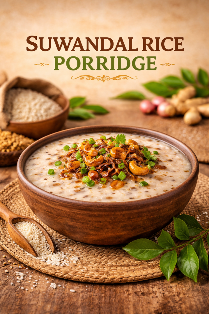 chatgpt image apr 1, 2026, 09 16 20 pm