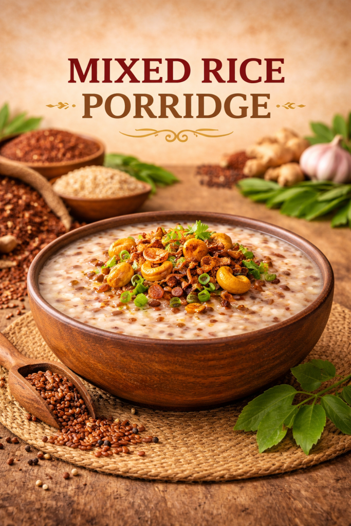 chatgpt image apr 1, 2026, 09 23 29 pm