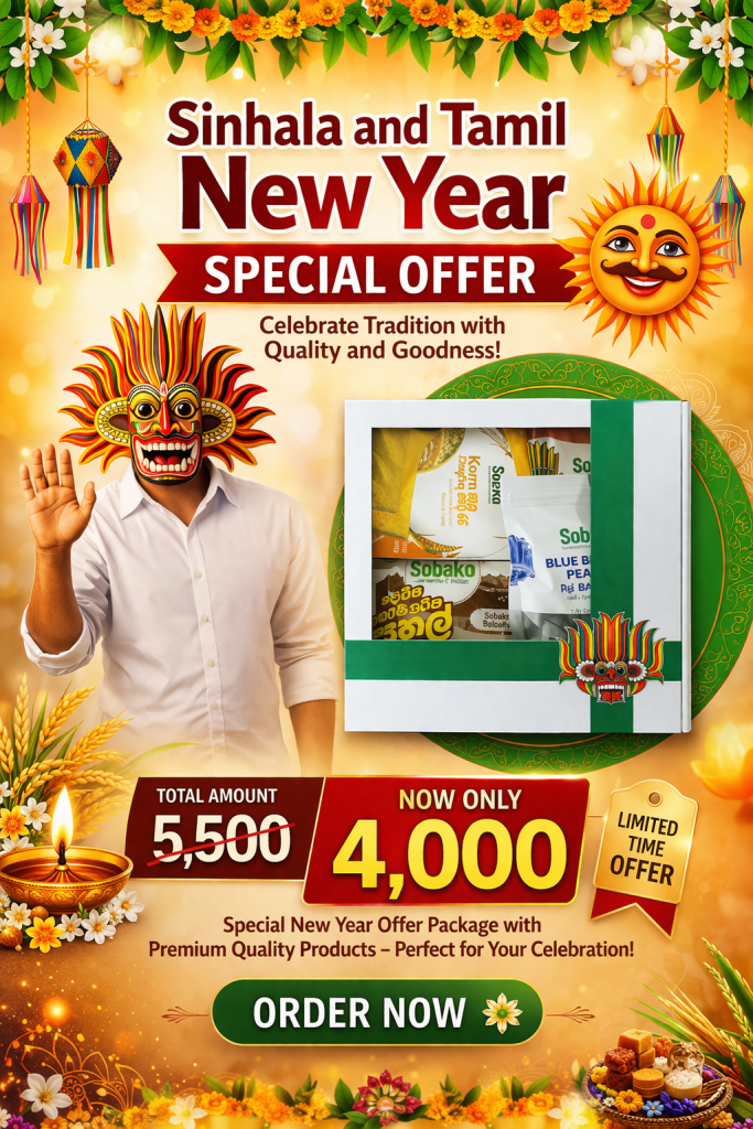 chatgpt image apr 4, 2026, 11 39 17 am