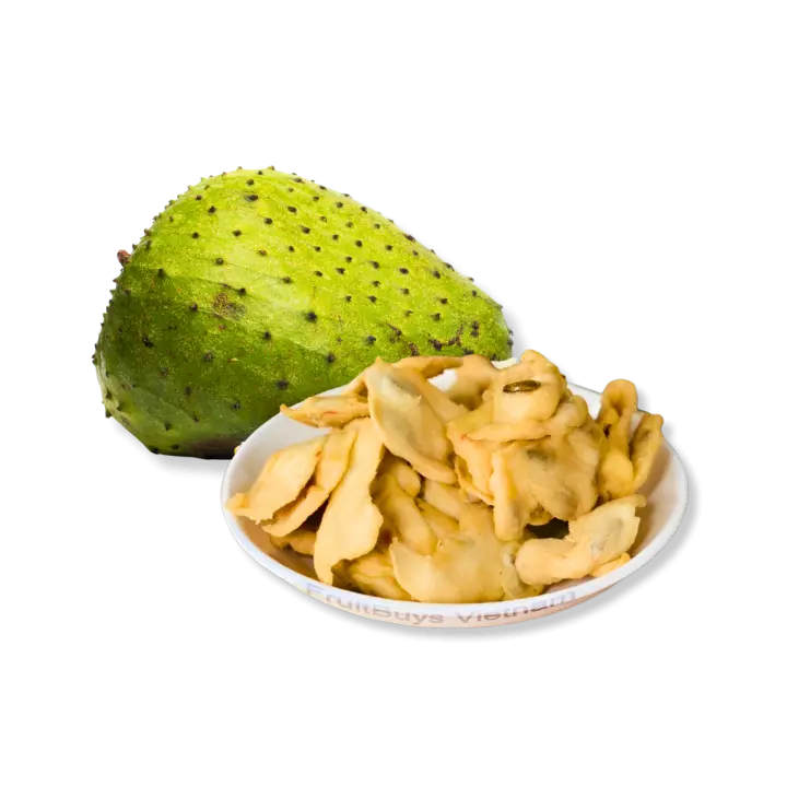 fruitbuys vietnam 231221 dried chili soursop 1