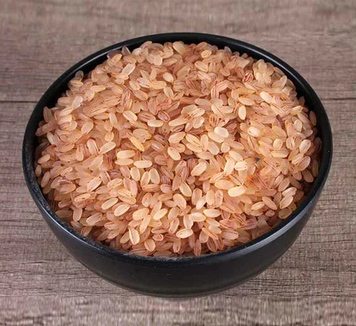 kerala matta rice