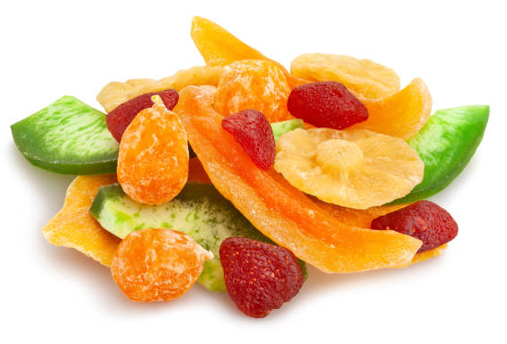 mix dried fresh fruits 01 18781 0 111024021856280