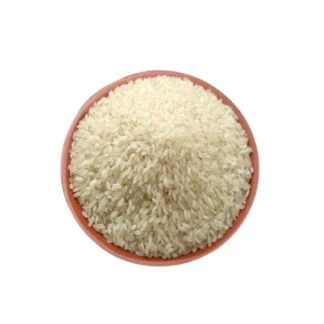 samba rice