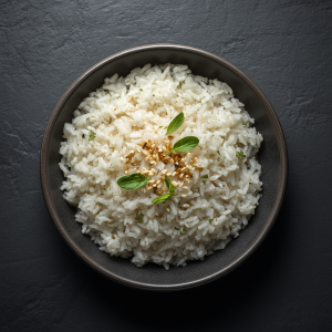 Lanka Basmati Asuda rice 