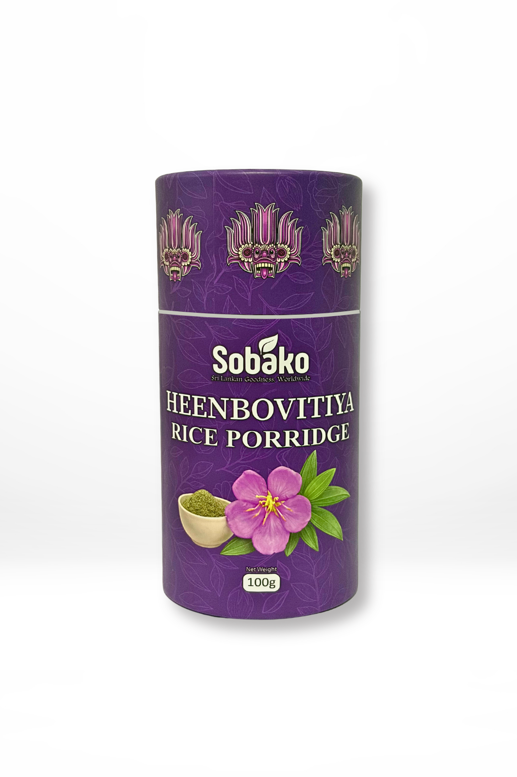 heenbovitiya rice porridge sri lanka – traditional herbal wellness blend heenbovitiya rice porridge sri lanka – traditional herbal wellness blend