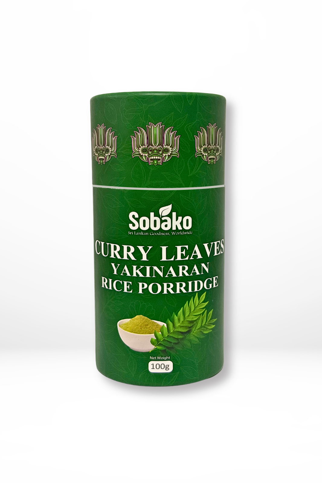 curry leaves & yaki naran rice porridge sri lanka – traditional herbal blend curry leaves & yaki naran rice porridge sri lanka – traditional herbal blend