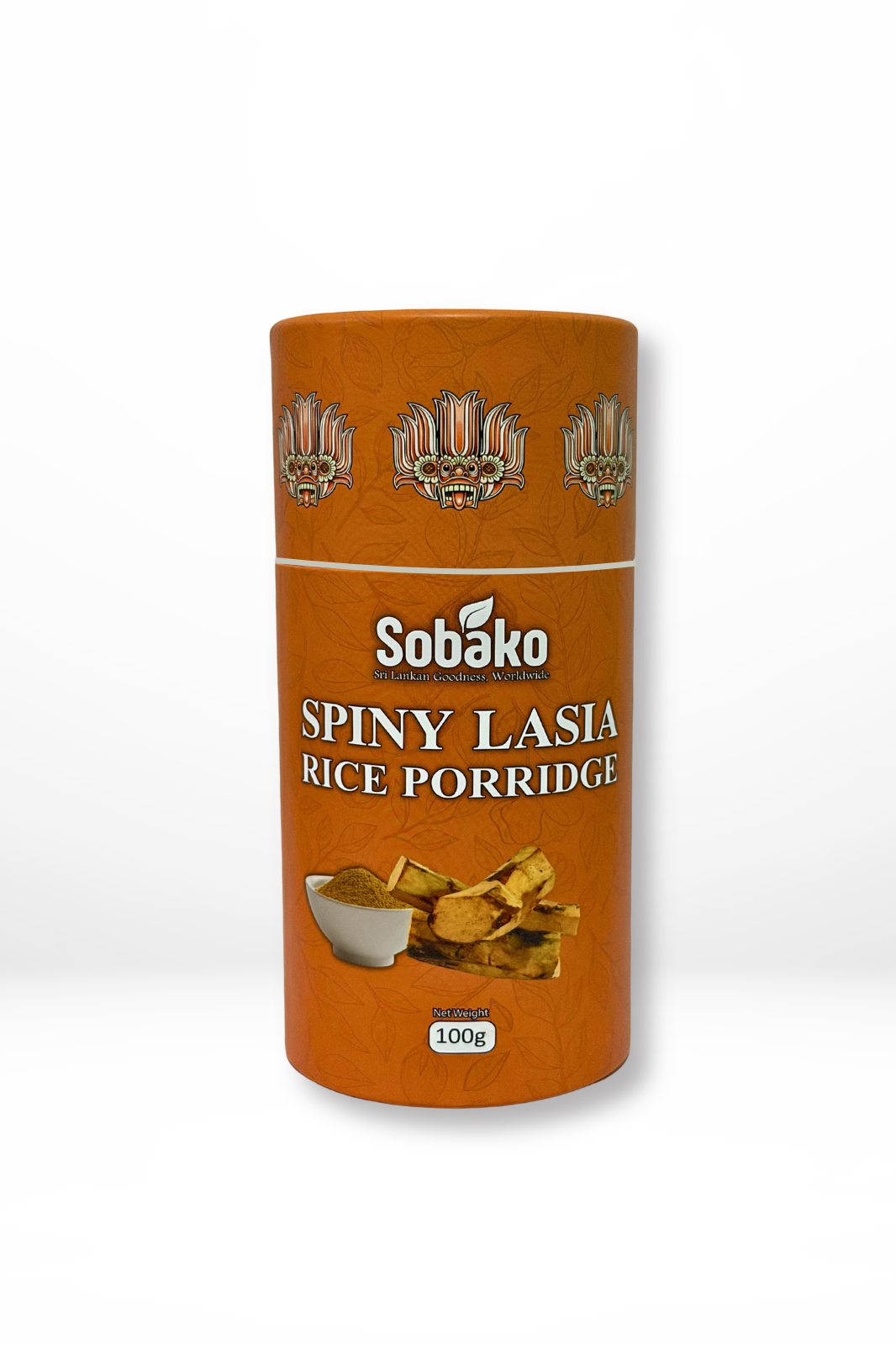 spiny lasia (kohila) rice porridge sri lanka – traditional herbal blend spiny lasia (kohila) rice porridge sri lanka – traditional herbal blend